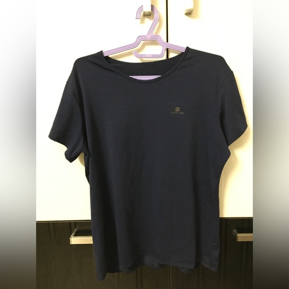 Top - Picture 1 of 1